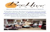 Santa Fe Assisted Living : BeeHive Assisted Living Homes