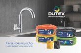 Catalogo Dutex 2017