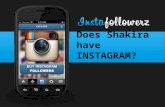 Buy instagram followers