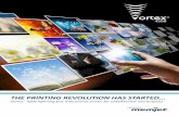 Vortex 4200 brochure - UK - email