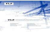 YLF Company profile Oct 2016