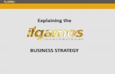 Ilgamos overview-july-12-update