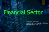 Financial Sector.pptx