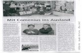 Newspaper article Germany 2