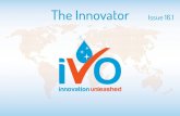 The iVo Innovator 16.1