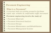 Lec 09 Pavement Design ( Transportation Engineering )