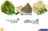 Natural Agro Products In Pune - Natural Agro