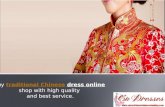 Chinese traditional clothing,red dresses   cntraditionalchineseclothing.com