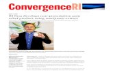 RI firm develops non-prescription pain relief product using marijuana extract - ConvergenceRI