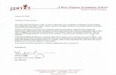 Letter of Rec -Bailey02022016