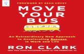 Move your bus