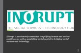 Free Nonprofit Technology Tool