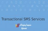 Leading Bulk SMS Providers in Hyderabad | Bulk SMS Services Hyderabad | Business Database Providers in Hyderabad