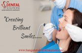 Painless Gum Treatment In Bangalore | Good Dental Clinic In  India