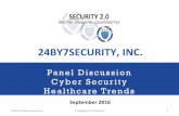 24By7Security-SFHHA-Panel-Ppt 9-22-16