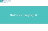 MedCross Imaging PC