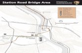 NostalgicOutdoorsTM- Cuyahoga Valley NP- Station Road Bridge Area