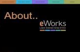eWorks LMS Enterprise presentation