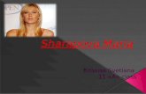 Sharapova Maria