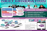Next Generation Infrastructure Software Every Enterprise Should Invest In