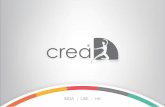 Crea Profile