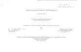 Final contract NAG3-1129 Report