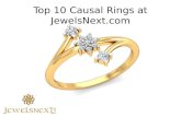 Top 10-casual-ring-at-jewelsnext-com