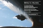 Mike's Guide