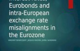 The challenge of sustainable adjustments in the eurozone