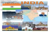 brochure india