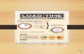 How Wordpress Speed or Loading Time Effectct Google Page Ranking