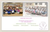 Varuna khullar   Founder@yogawith v