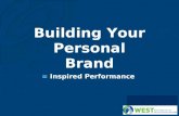 Building your-personal-brand-ver-0-7
