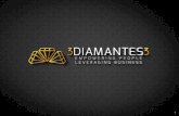 3diamantes ingles-carlos-analco-presentacion