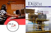 Chrome Digest Magazine 2014rev