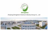 zhongshan introduction and products list