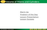 Hmh alg1 mod7 1 volume of prisms & cylinders (1)