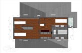 Project1 - Floor Plan - Level 2