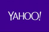 Faster Faster Faster! Datamarts with Hive at Yahoo