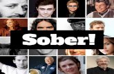 Sober Celebrities - One Dozen Famous People in Recovery (1)