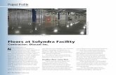 Solyndra article (1) (4)