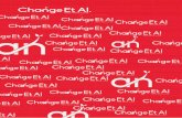 Brochure-Change Et Al