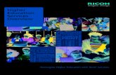 Ricoh Higher Ed Services Overview Brochure_4-7-16jm