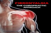 Fibromyalgia-The Chiropractic Approach