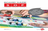 MCB BOARD GAME S-O-F (strategija-operacije-finansije)