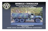 Mobile Command Brochure