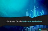 Fundamentals of Electronic Circuits