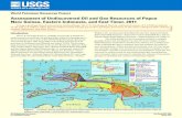Assessment of Undiscovered Oil and Gas Resources of Papua New ...