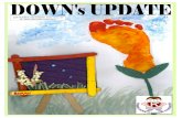 to download KDSF, Down's Update 2012