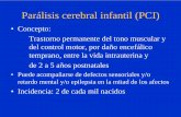 Paralisis cerebral y Deficiencia mental.pdf